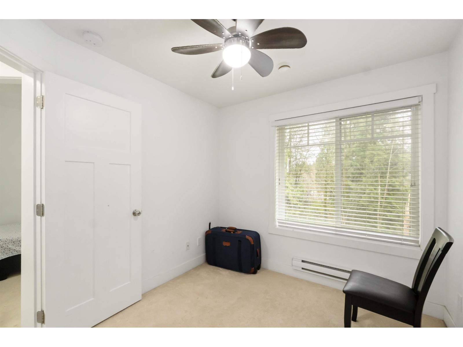 36 13670 62 Avenue, Surrey, British Columbia  V3X 0H8 - Photo 27 - R3101211