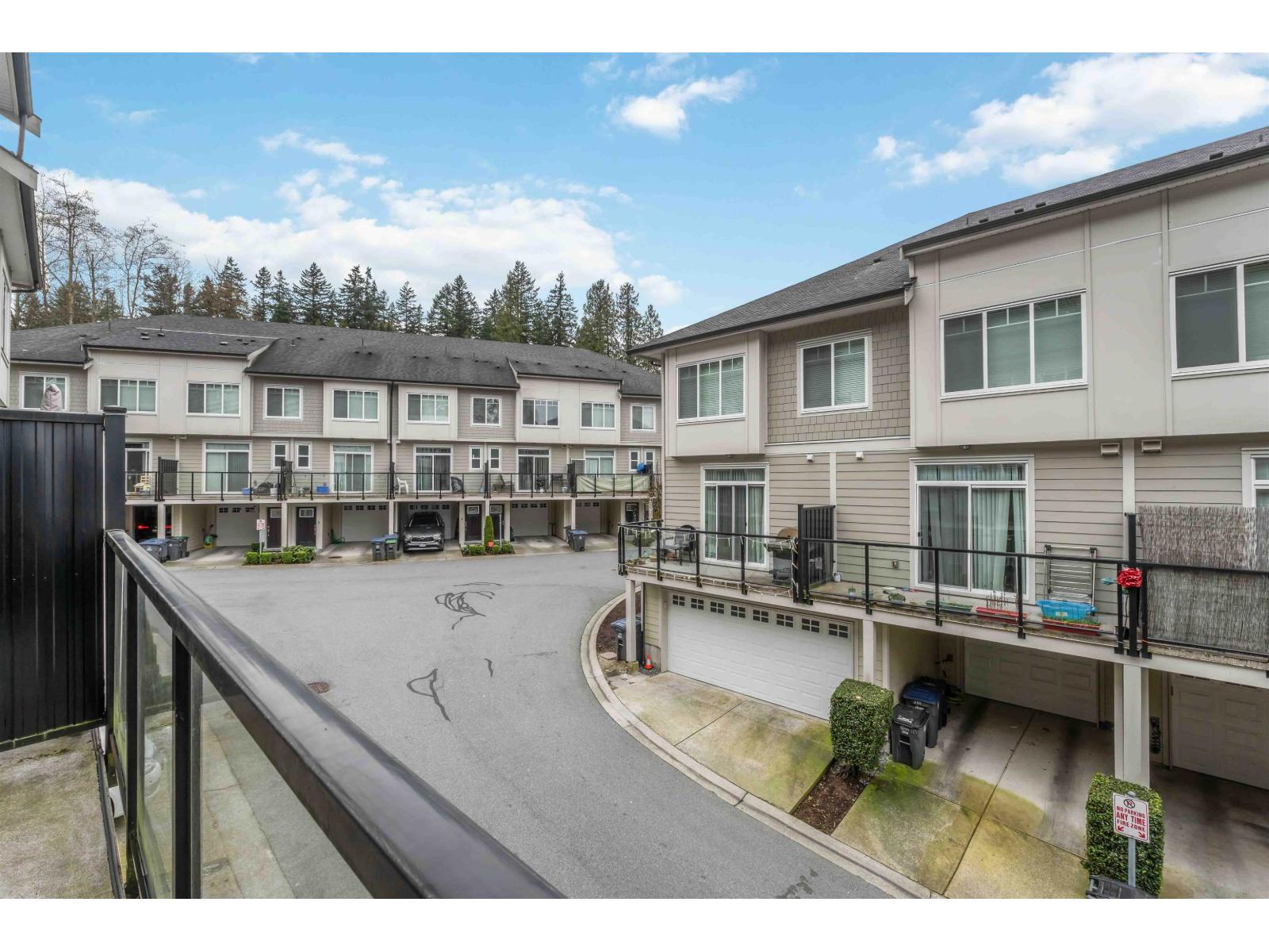 36 13670 62 Avenue, Surrey, British Columbia  V3X 0H8 - Photo 29 - R3101211