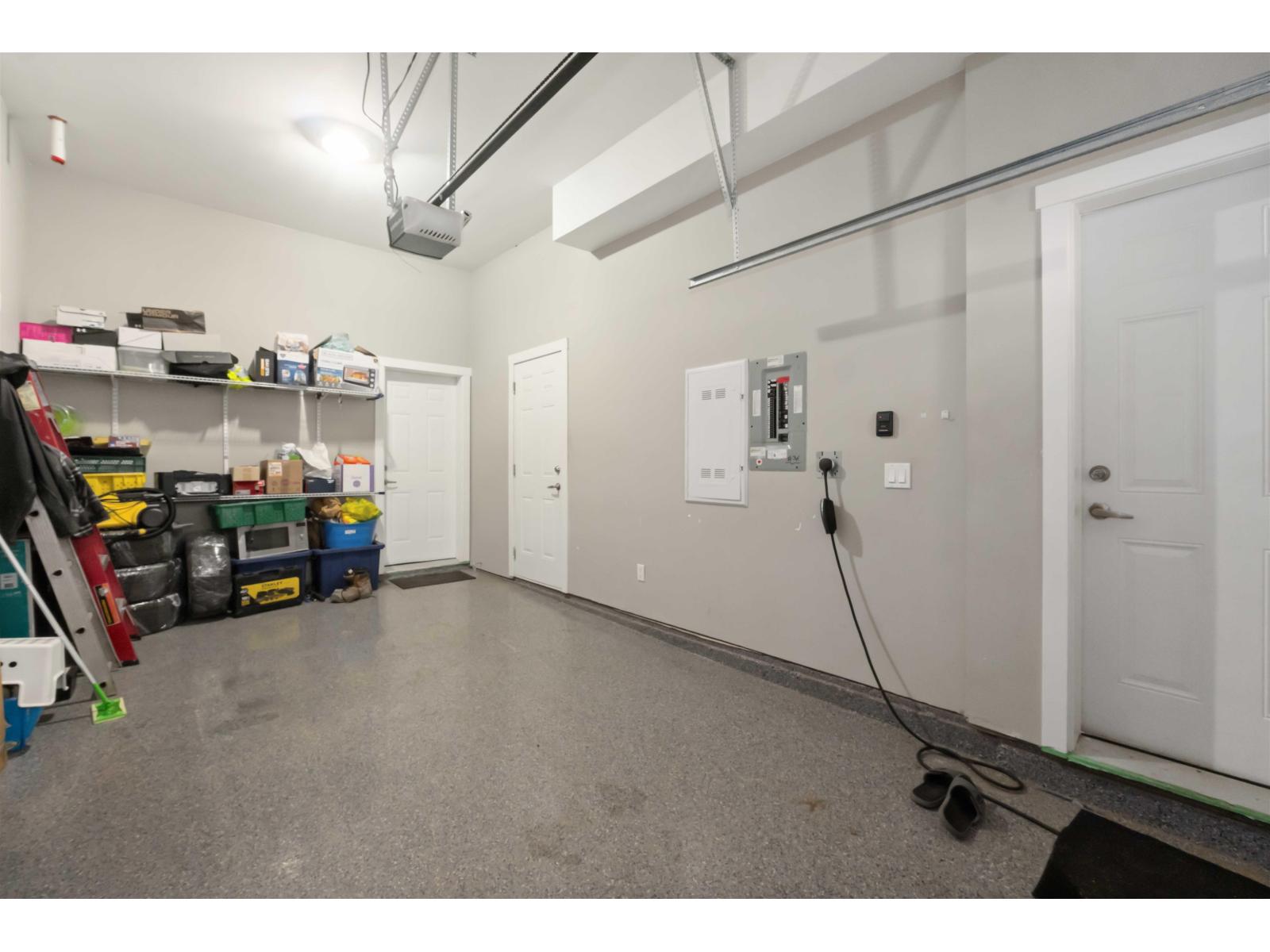 36 13670 62 Avenue, Surrey, British Columbia  V3X 0H8 - Photo 32 - R3101211