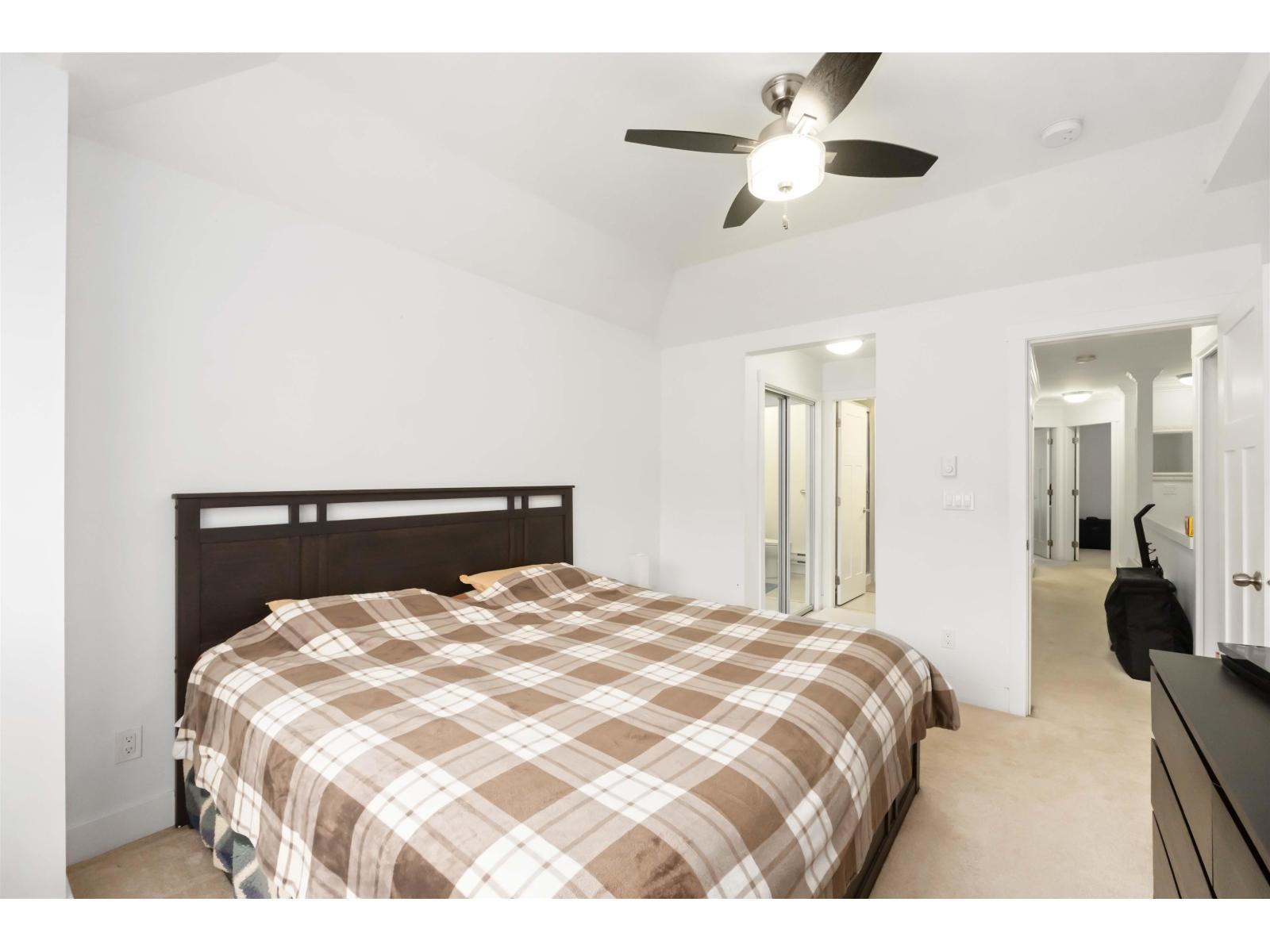 36 13670 62 Avenue, Surrey, British Columbia  V3X 0H8 - Photo 20 - R3101211