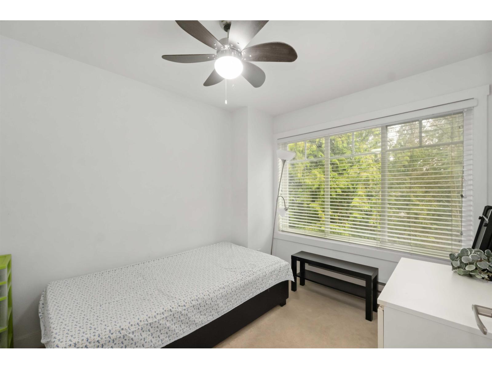 36 13670 62 Avenue, Surrey, British Columbia  V3X 0H8 - Photo 25 - R3101211