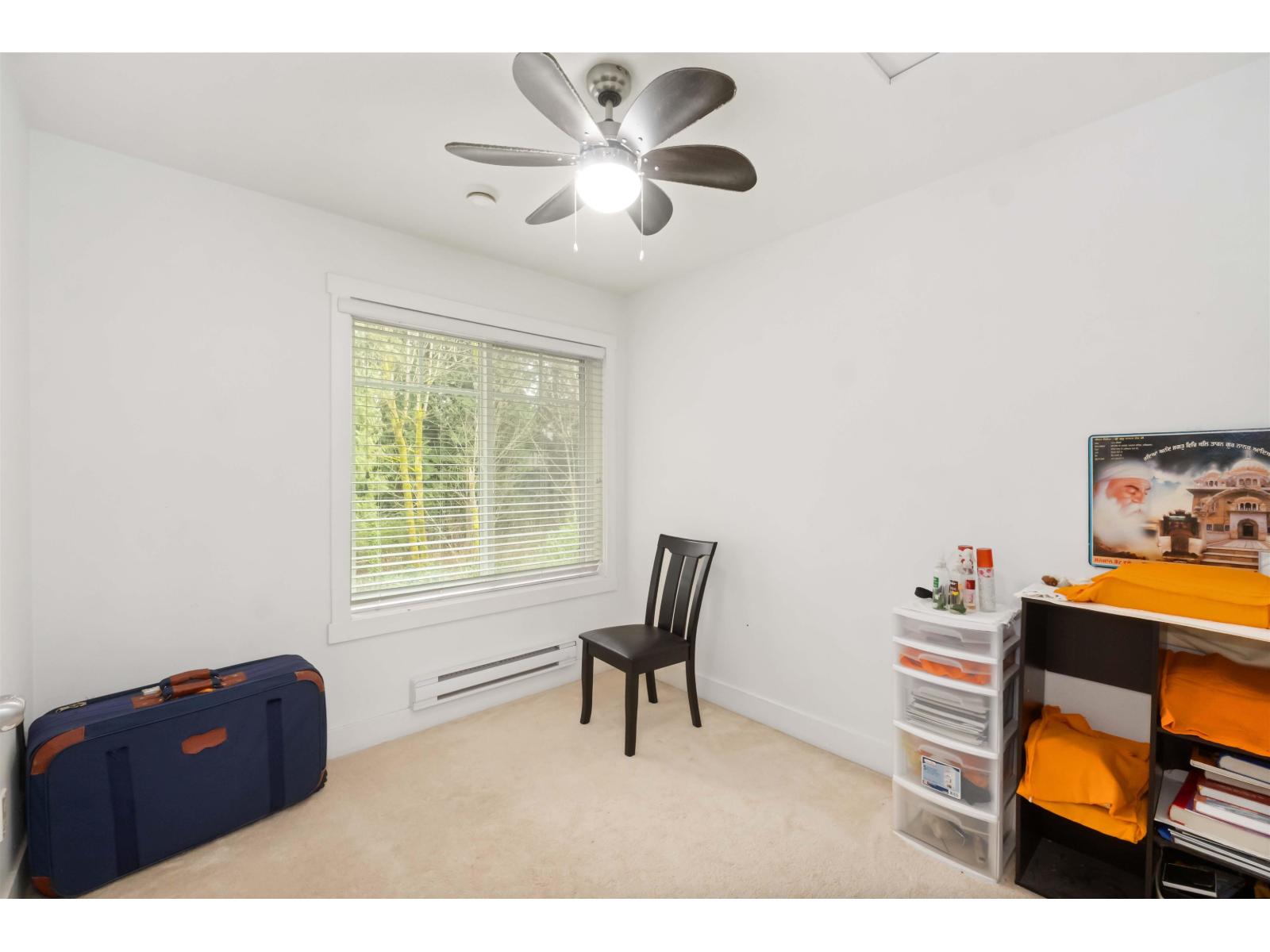 36 13670 62 Avenue, Surrey, British Columbia  V3X 0H8 - Photo 26 - R3101211