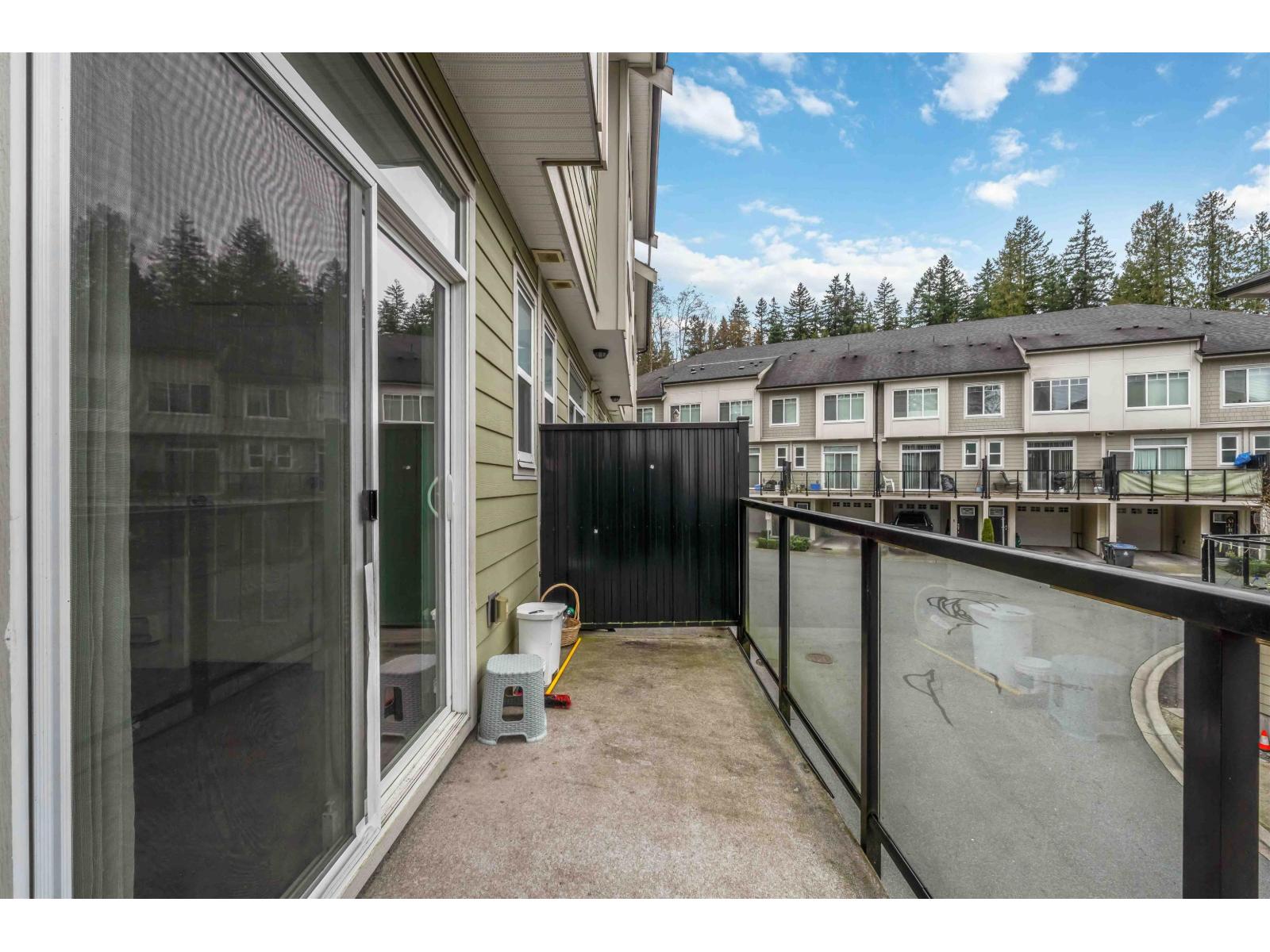 36 13670 62 Avenue, Surrey, British Columbia  V3X 0H8 - Photo 30 - R3101211