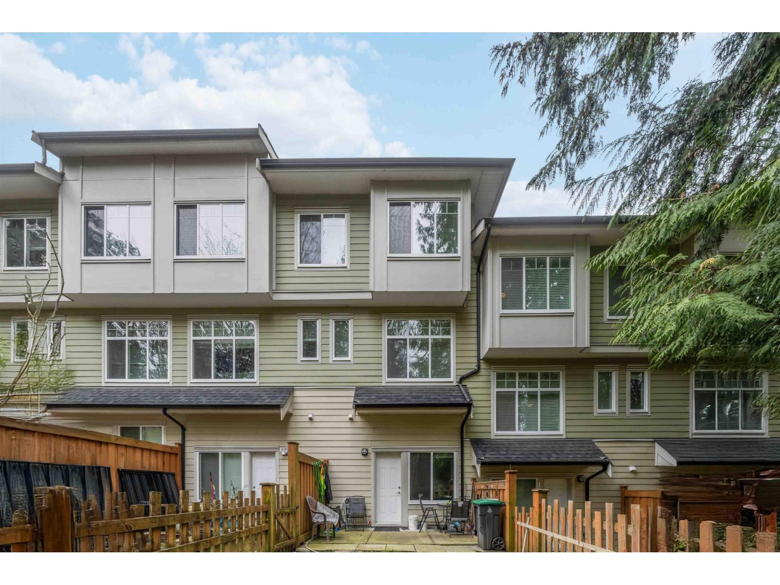 36 13670 62 Avenue, Surrey, British Columbia  V3X 0H8 - Photo 33 - R3101211