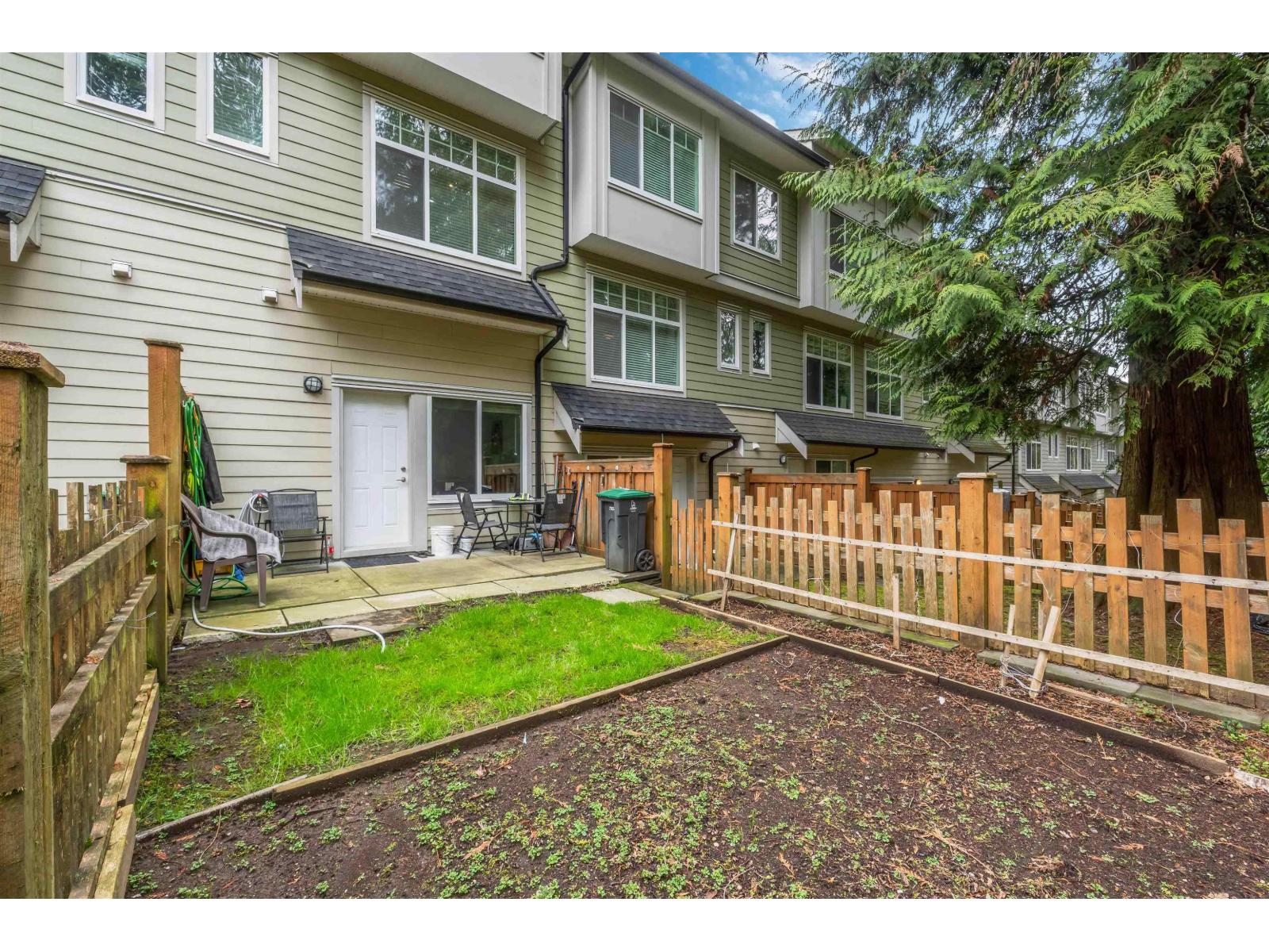 36 13670 62 Avenue, Surrey, British Columbia  V3X 0H8 - Photo 34 - R3101211