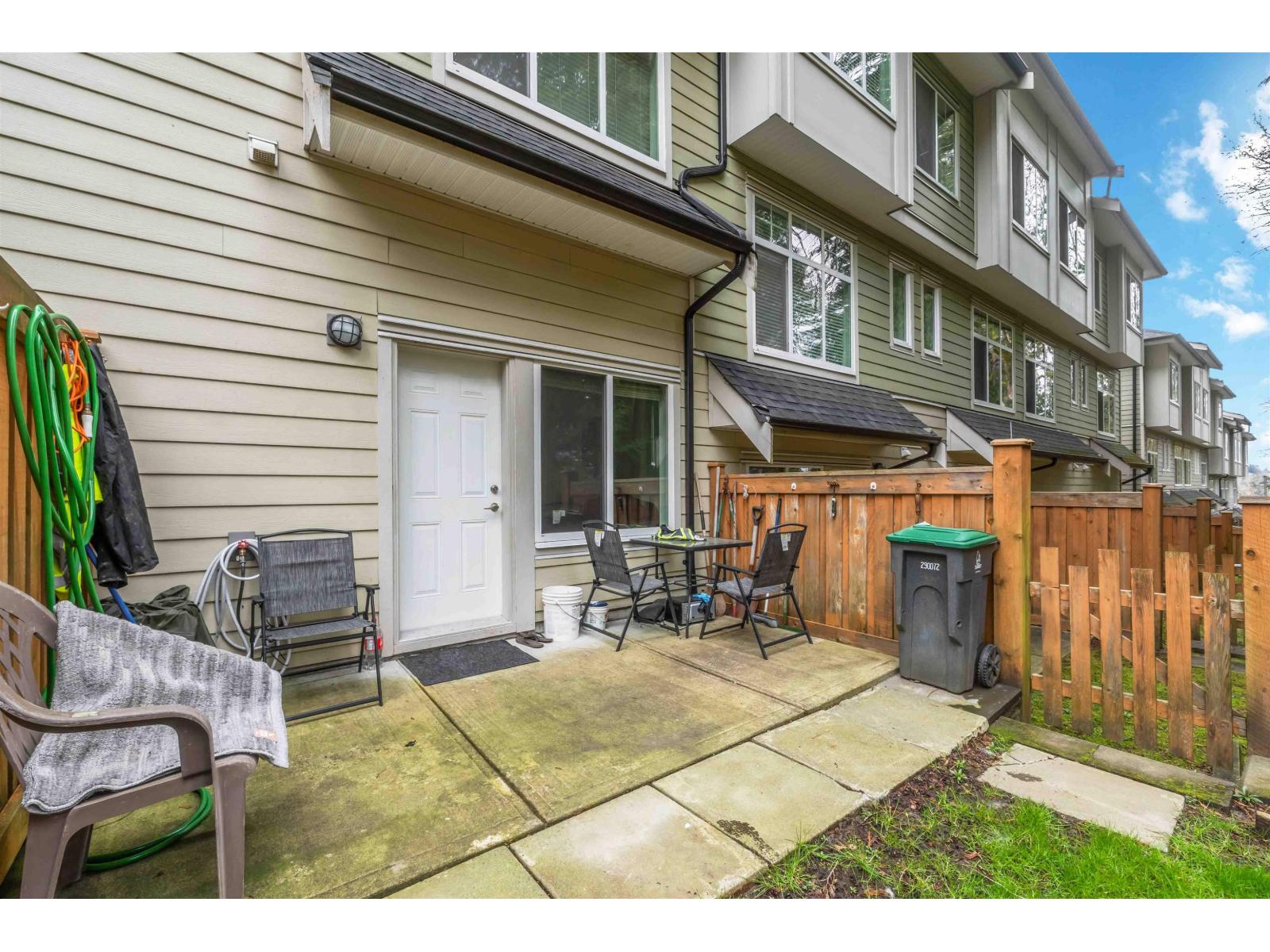 36 13670 62 Avenue, Surrey, British Columbia  V3X 0H8 - Photo 36 - R3101211