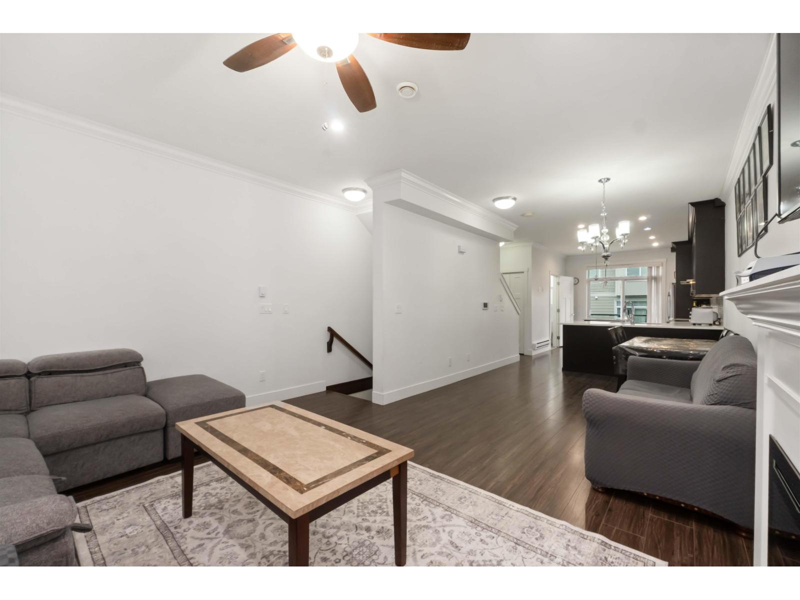 36 13670 62 Avenue, Surrey, British Columbia  V3X 0H8 - Photo 7 - R3101211