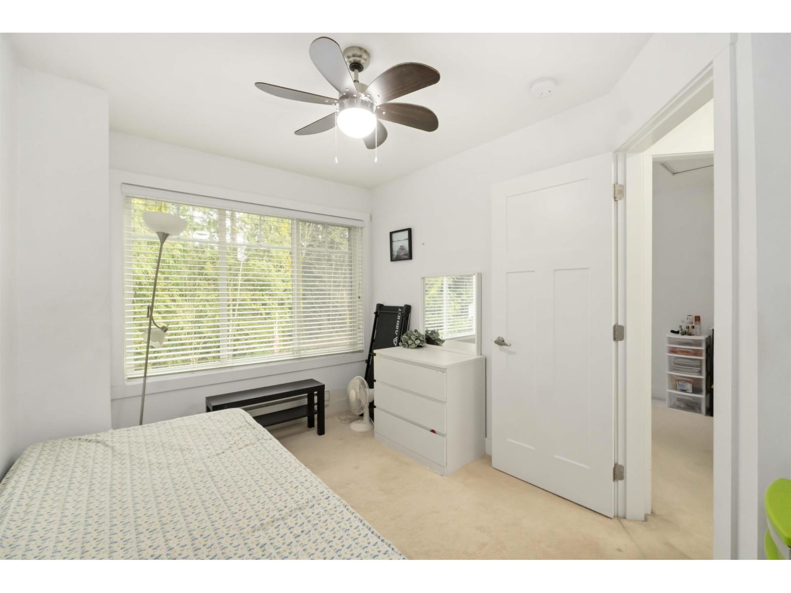 36 13670 62 Avenue, Surrey, British Columbia  V3X 0H8 - Photo 28 - R3101211