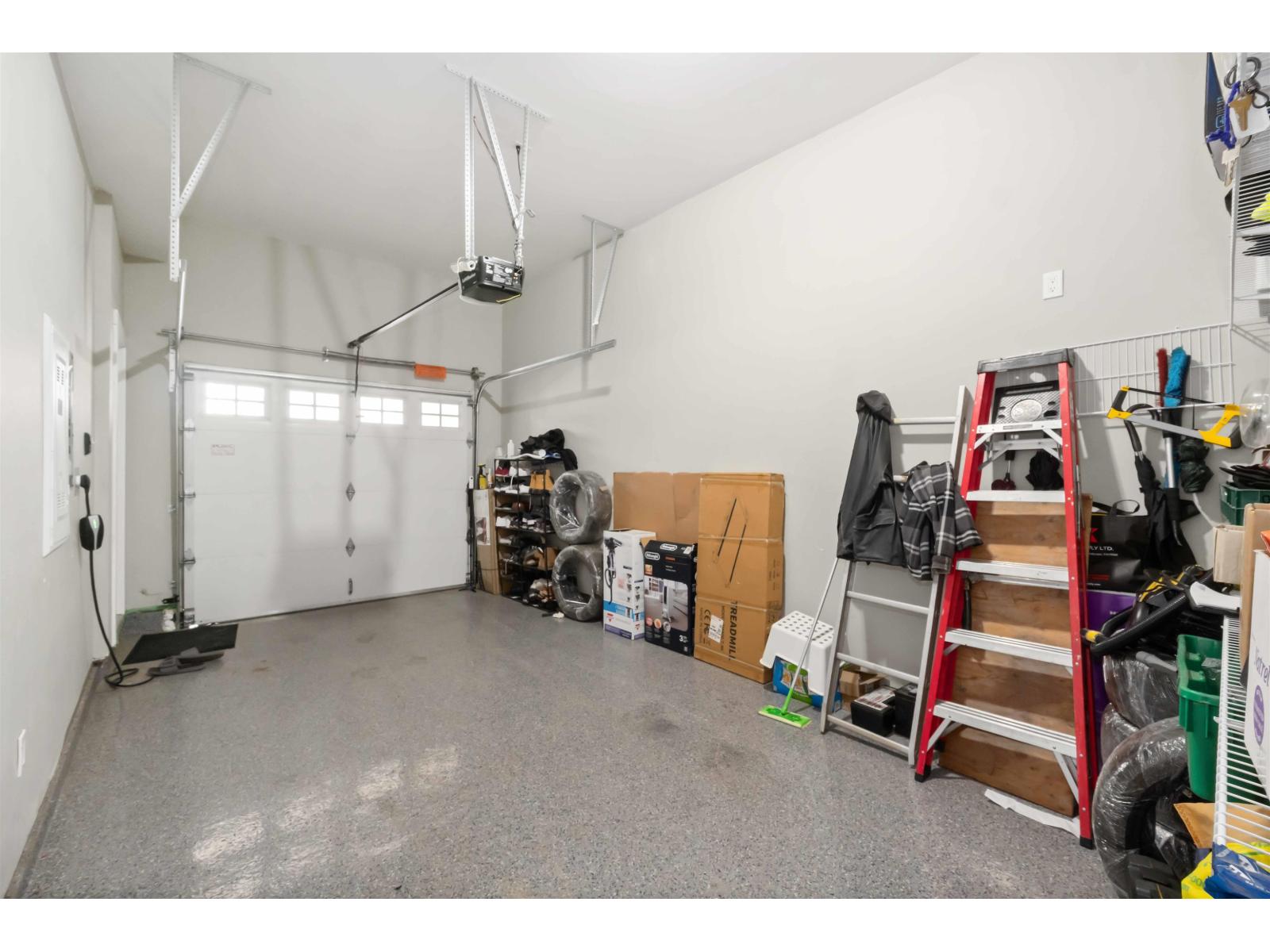 36 13670 62 Avenue, Surrey, British Columbia  V3X 0H8 - Photo 31 - R3101211