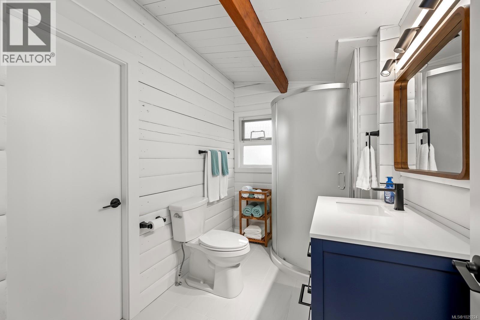 5778 Coral Rd, Courtenay, British Columbia  V9J 1W9 - Photo 10 - 1029224