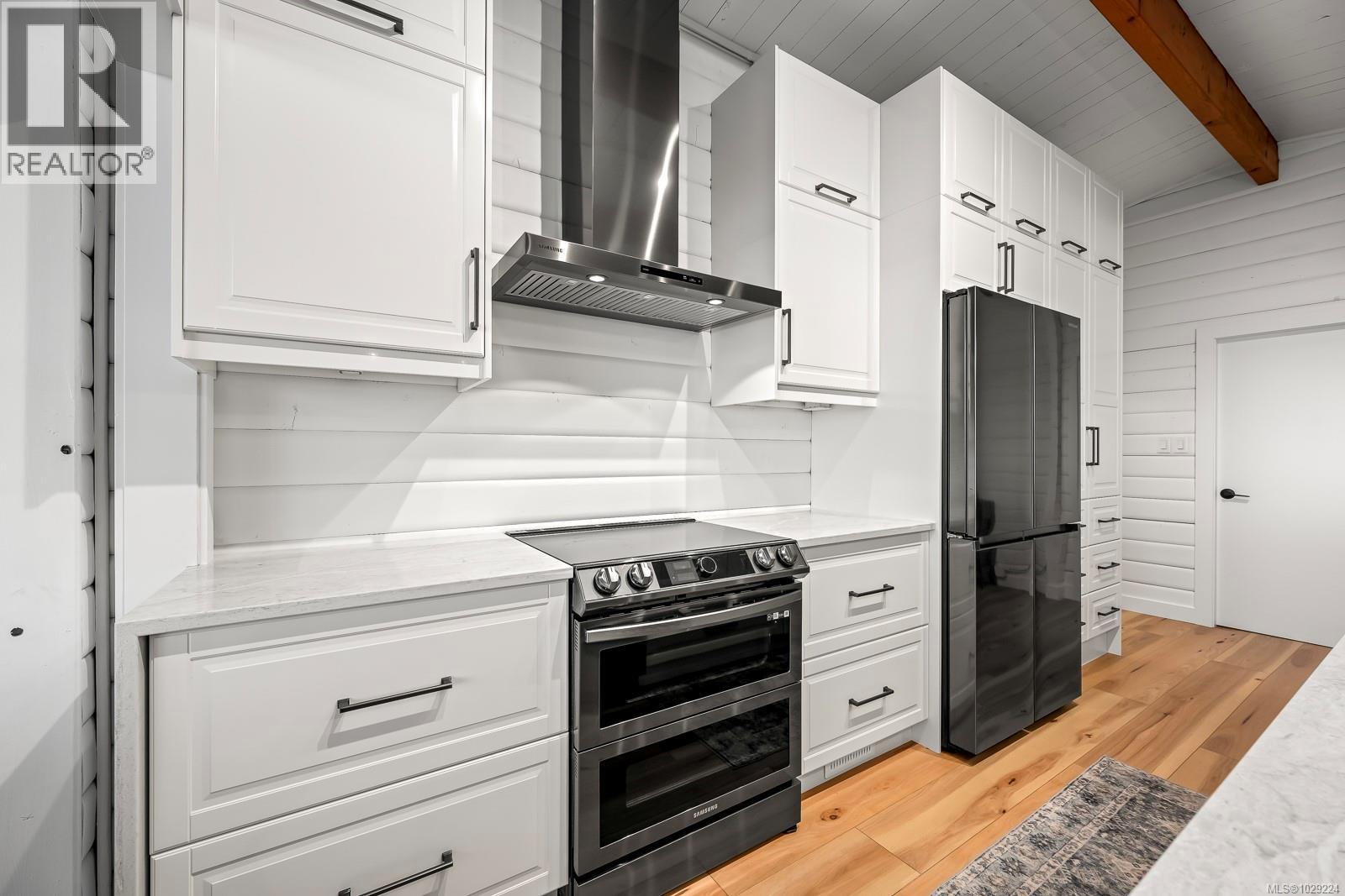 5778 Coral Rd, Courtenay, British Columbia  V9J 1W9 - Photo 11 - 1029224