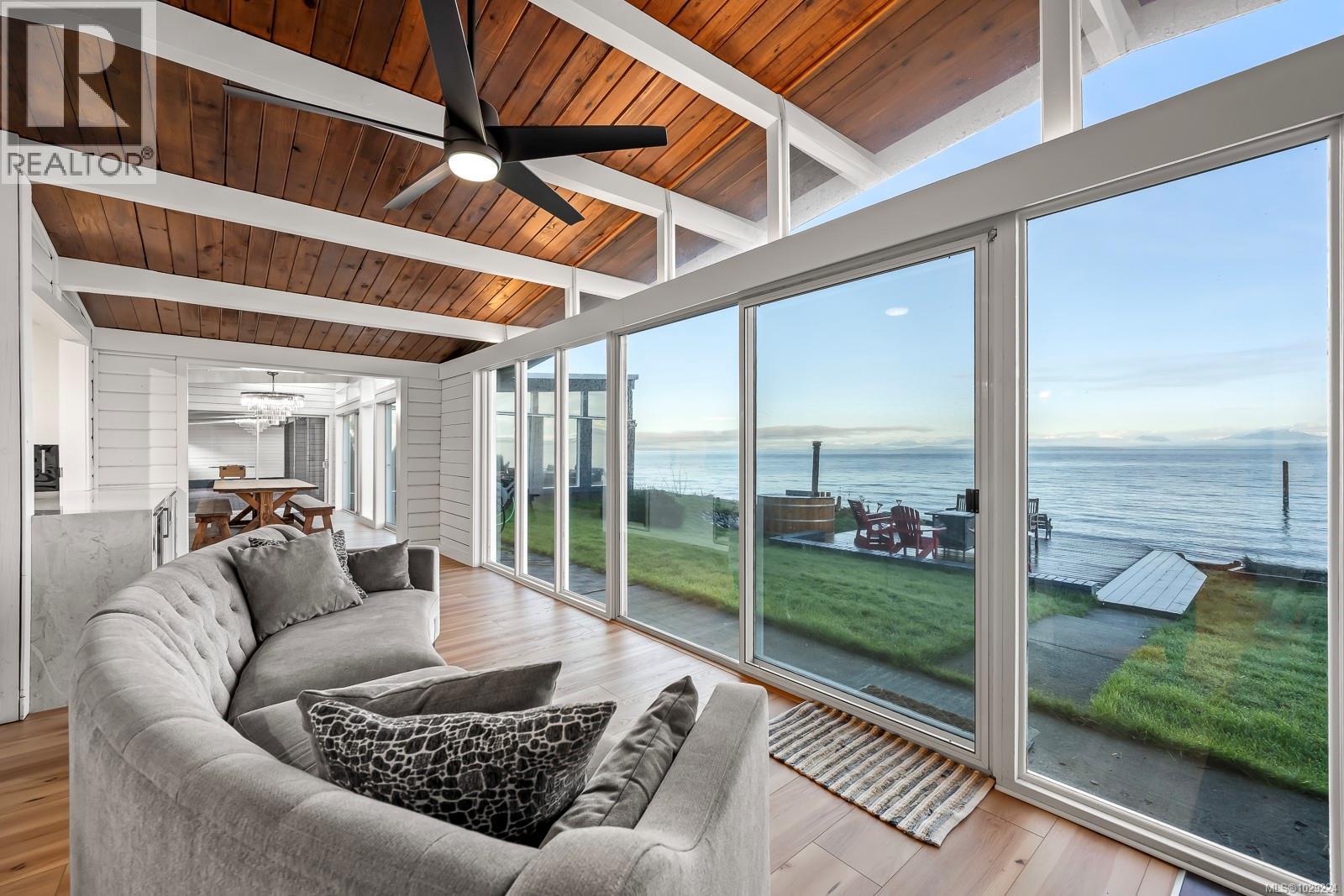 5778 Coral Rd, Courtenay, British Columbia  V9J 1W9 - Photo 18 - 1029224