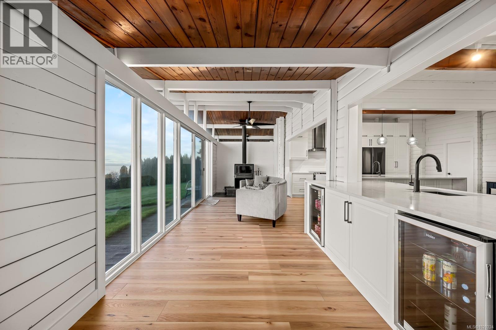 5778 Coral Rd, Courtenay, British Columbia  V9J 1W9 - Photo 19 - 1029224