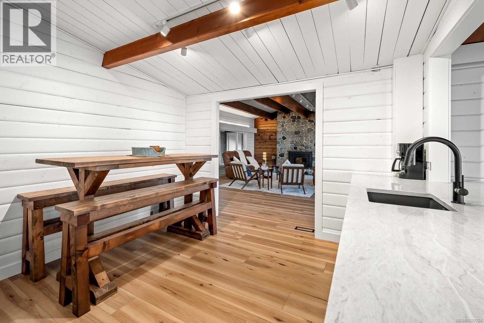 5778 Coral Rd, Courtenay, British Columbia  V9J 1W9 - Photo 20 - 1029224