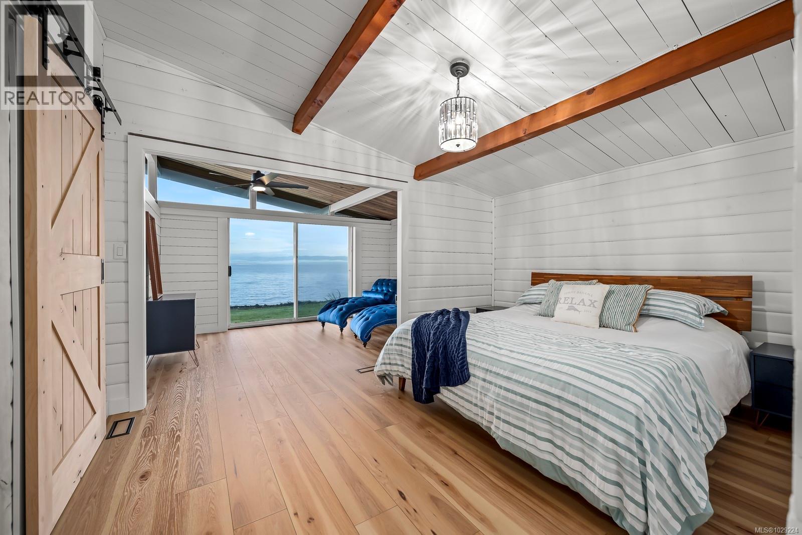 5778 Coral Rd, Courtenay, British Columbia  V9J 1W9 - Photo 32 - 1029224