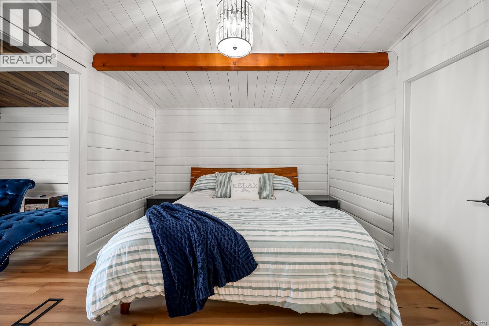 5778 Coral Rd, Courtenay, British Columbia  V9J 1W9 - Photo 33 - 1029224