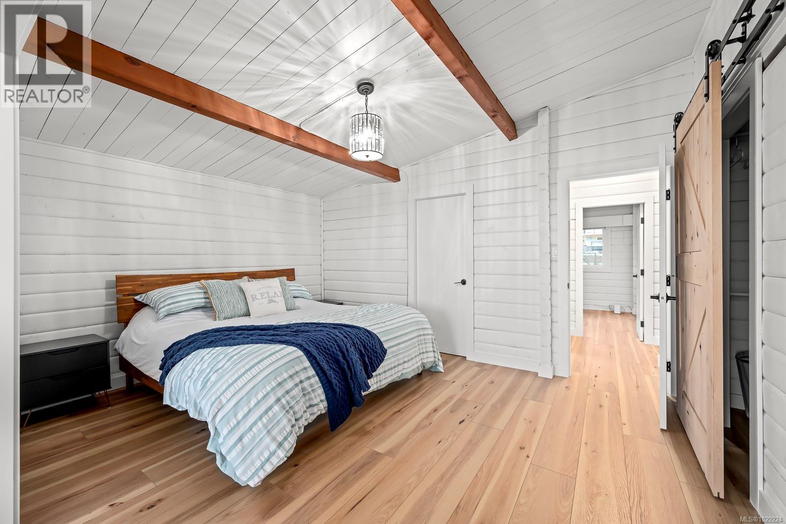 5778 Coral Rd, Courtenay, British Columbia  V9J 1W9 - Photo 34 - 1029224