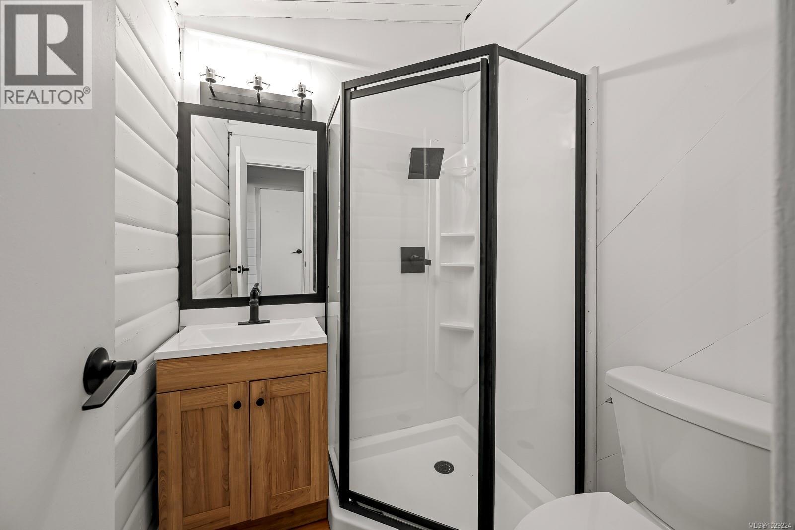 5778 Coral Rd, Courtenay, British Columbia  V9J 1W9 - Photo 46 - 1029224