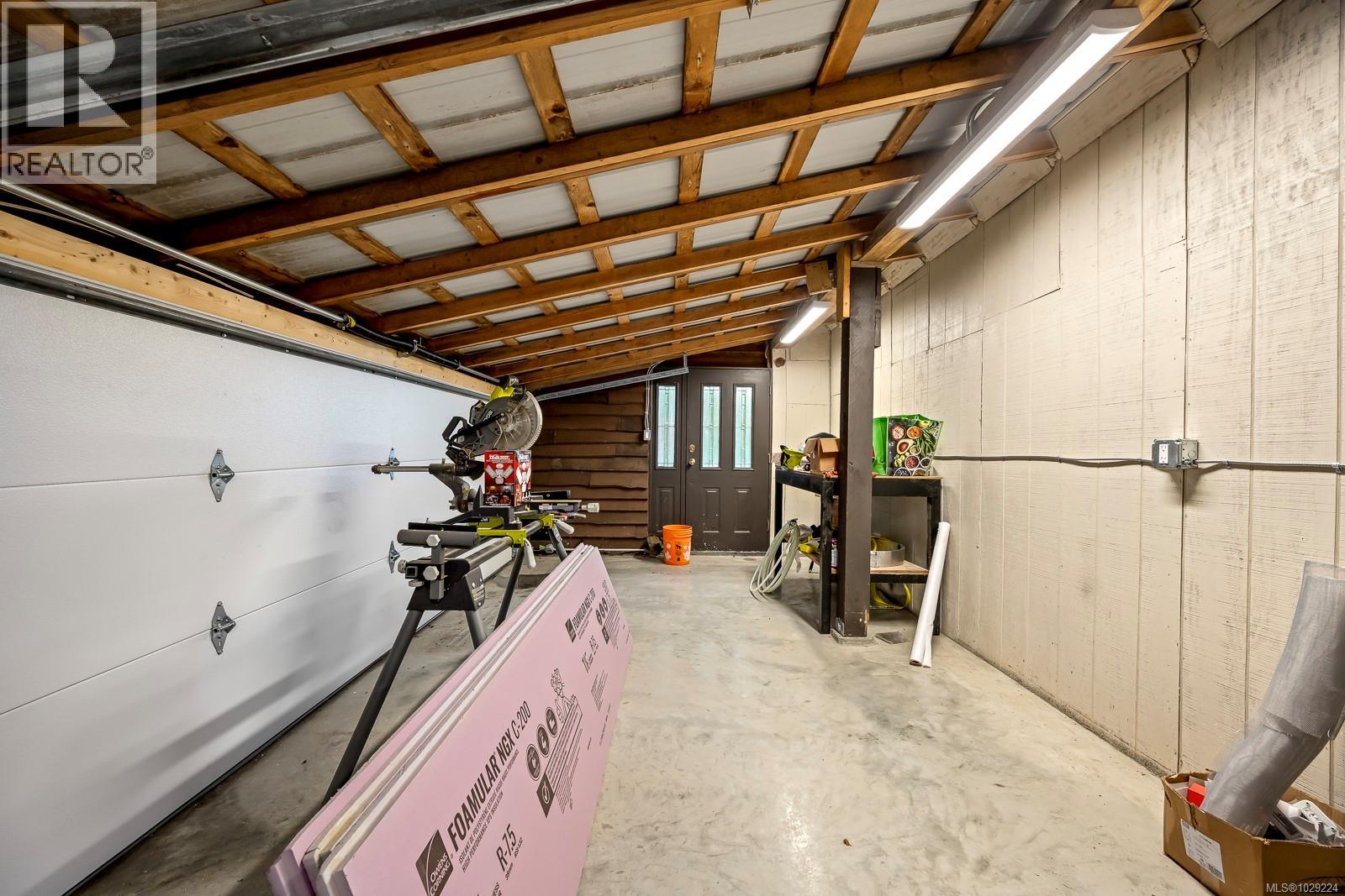 5778 Coral Rd, Courtenay, British Columbia  V9J 1W9 - Photo 48 - 1029224