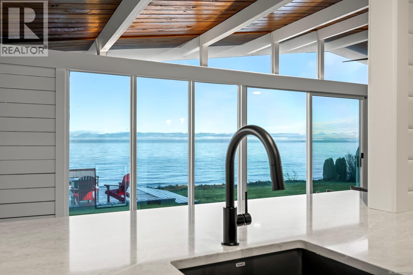 5778 Coral Rd, Courtenay, British Columbia  V9J 1W9 - Photo 50 - 1029224