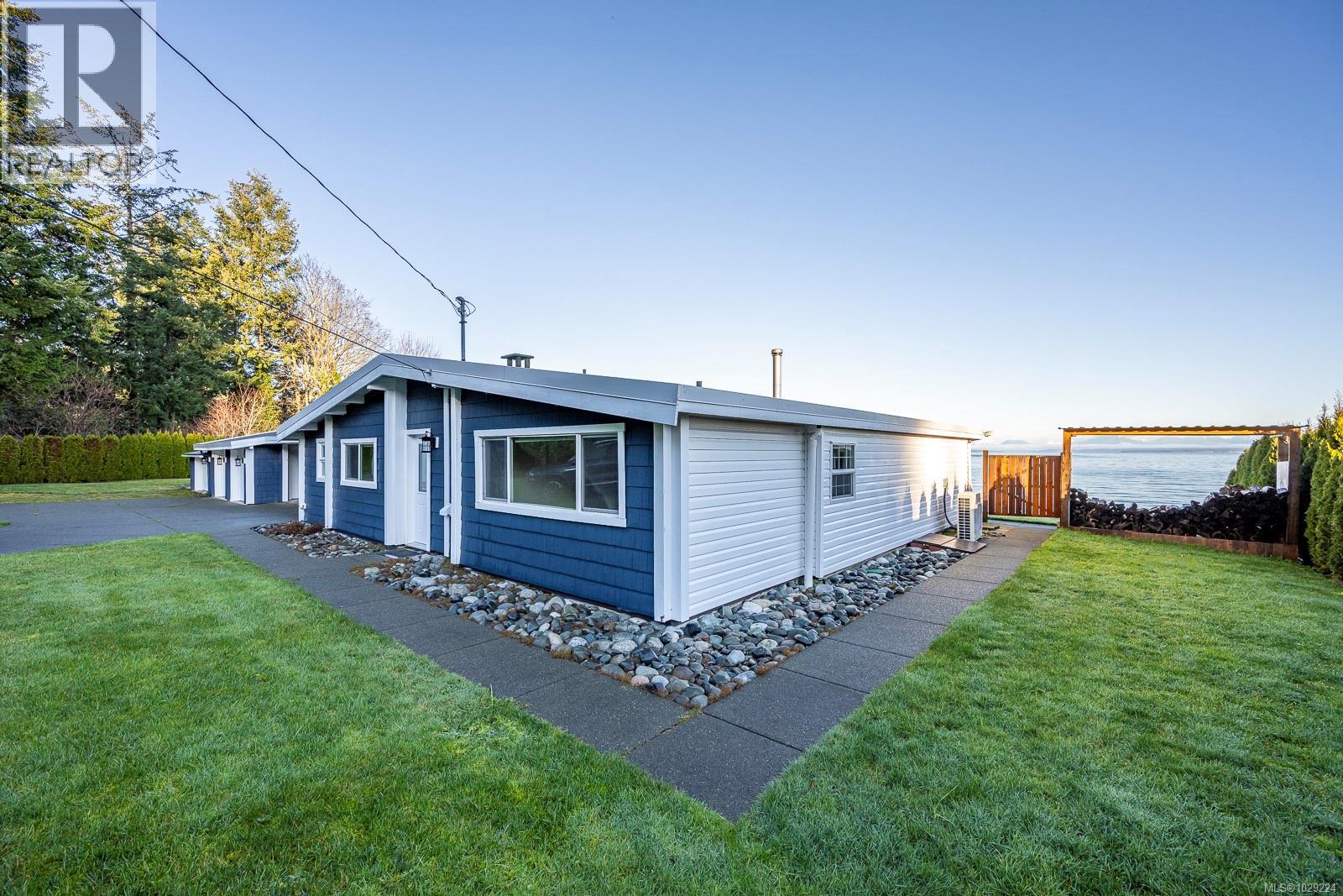 5778 Coral Rd, Courtenay, British Columbia  V9J 1W9 - Photo 53 - 1029224