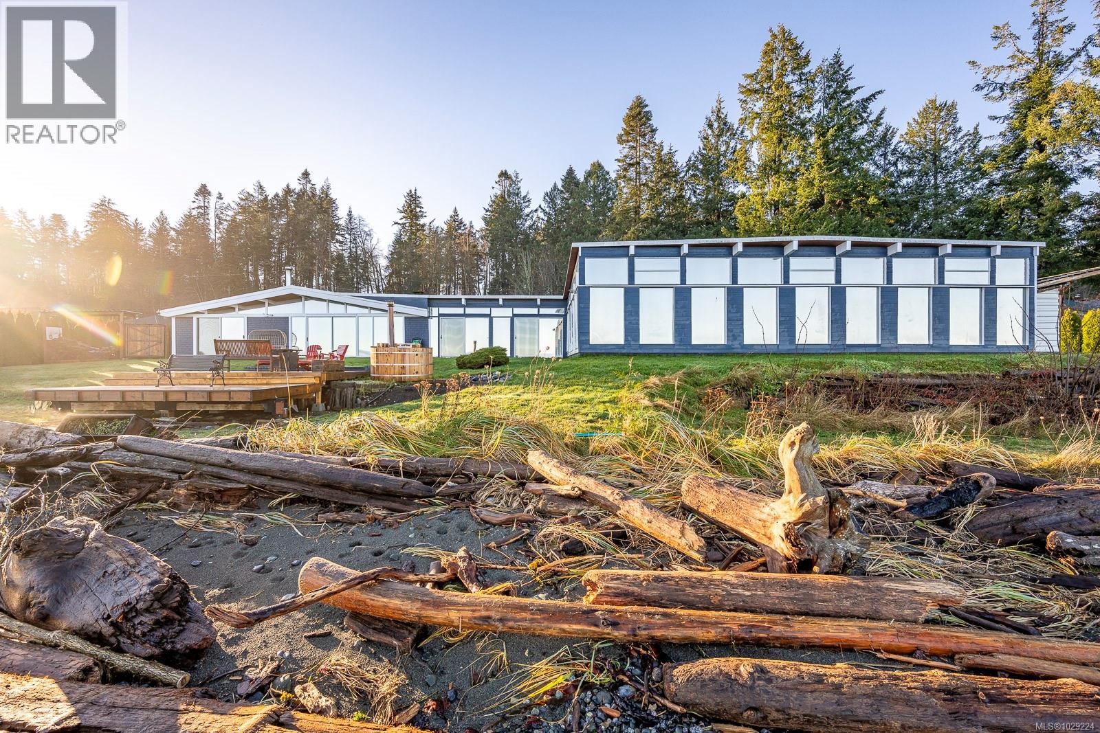 5778 Coral Rd, Courtenay, British Columbia  V9J 1W9 - Photo 63 - 1029224