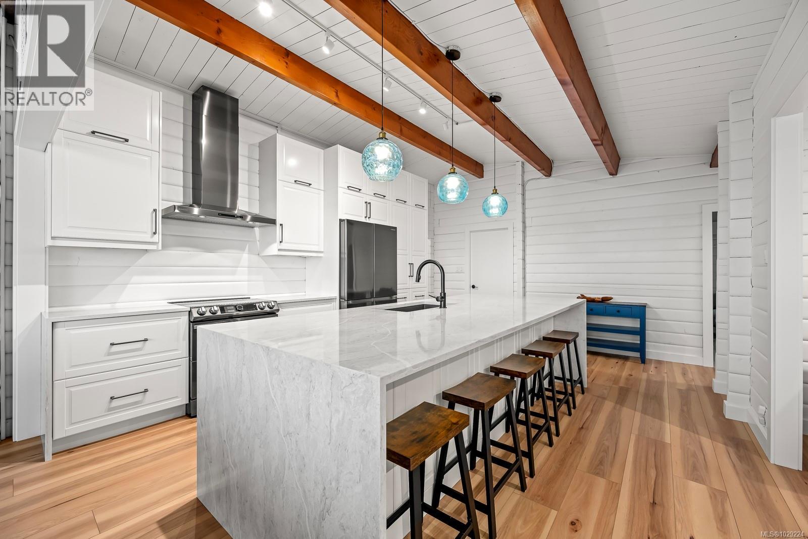 5778 Coral Rd, Courtenay, British Columbia  V9J 1W9 - Photo 7 - 1029224