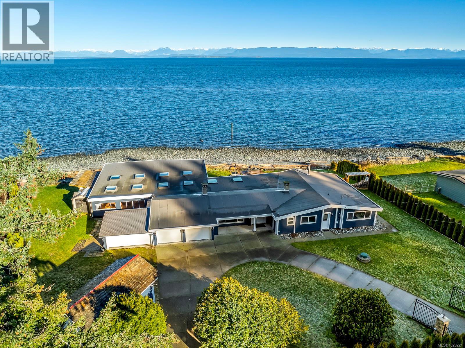 5778 Coral Rd, Courtenay, British Columbia  V9J 1W9 - Photo 73 - 1029224