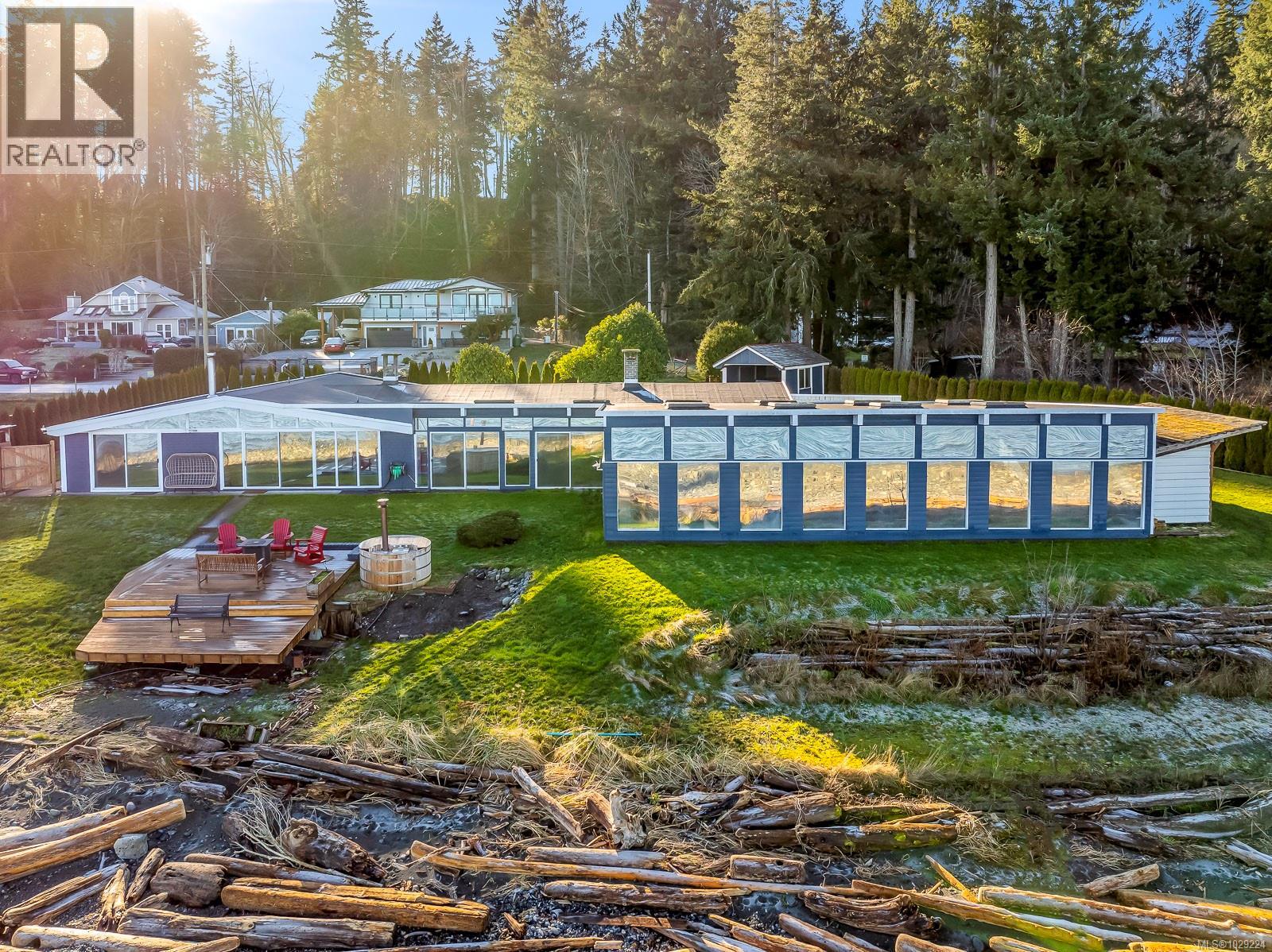 5778 Coral Rd, Courtenay, British Columbia  V9J 1W9 - Photo 84 - 1029224