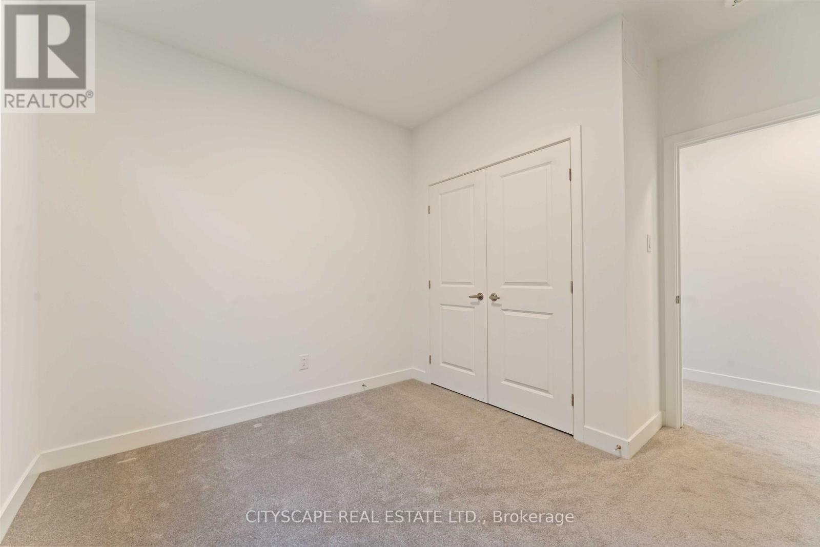 617 Kenabeek Terrace, Ottawa, Ontario  K4M 0B3 - Photo 31 - X12900506