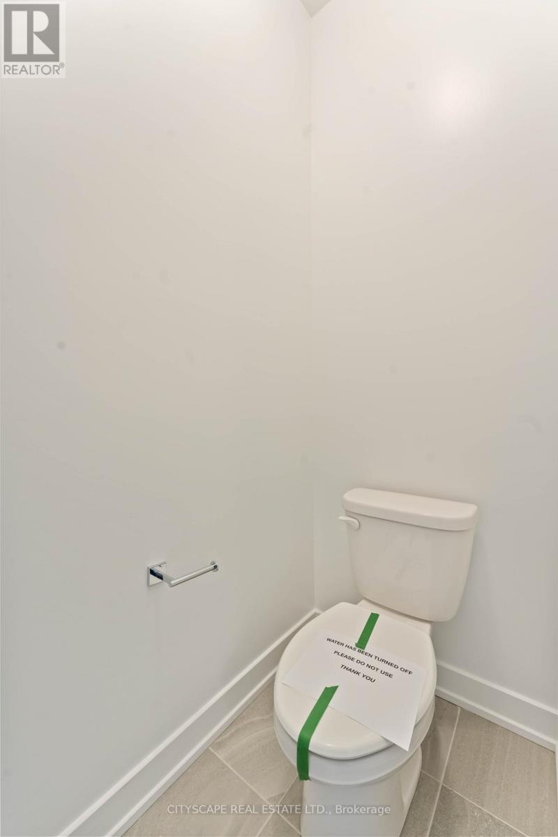 617 Kenabeek Terrace, Ottawa, Ontario  K4M 0B3 - Photo 39 - X12900506