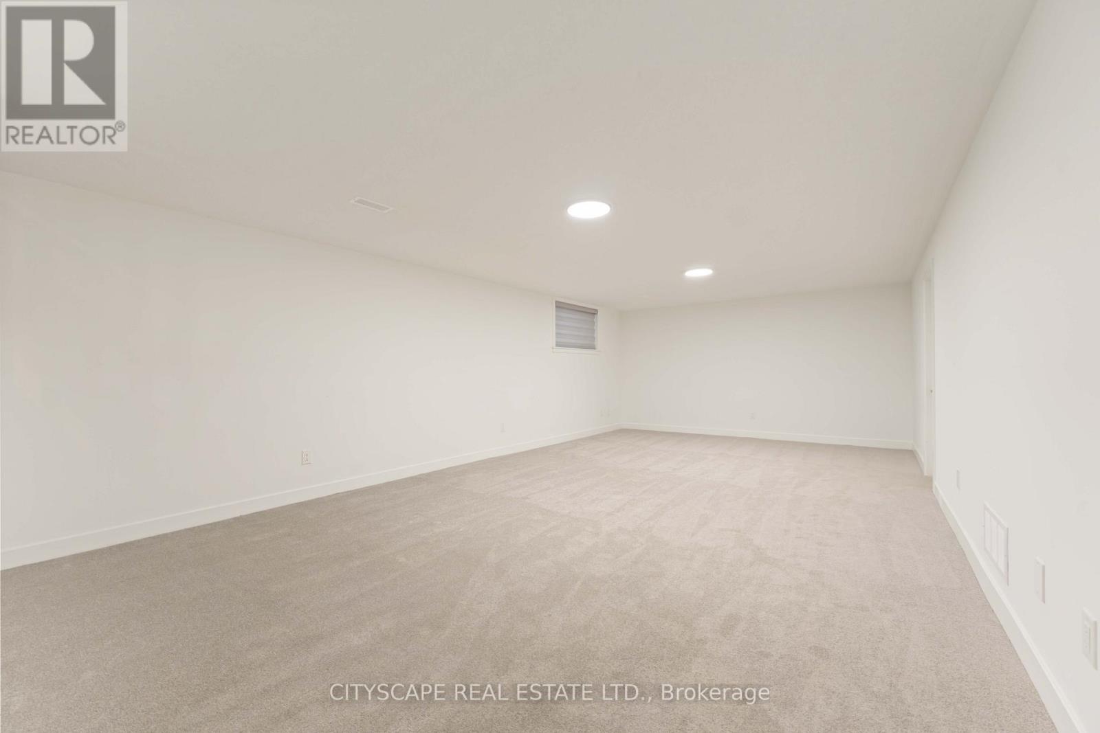 617 Kenabeek Terrace, Ottawa, Ontario  K4M 0B3 - Photo 43 - X12900506