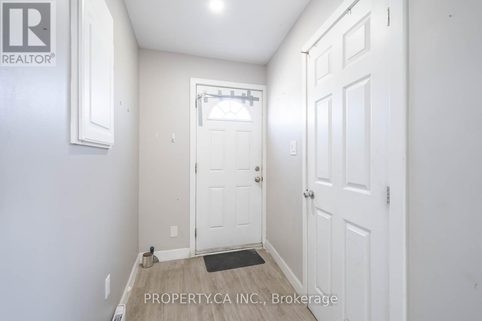 #2 Upper - 438 Highway 8, Hamilton, Ontario  L8G 1G3 - Photo 12 - X12900516