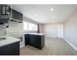 #2 UPPER - 438 HIGHWAY 8, Hamilton, Ontario