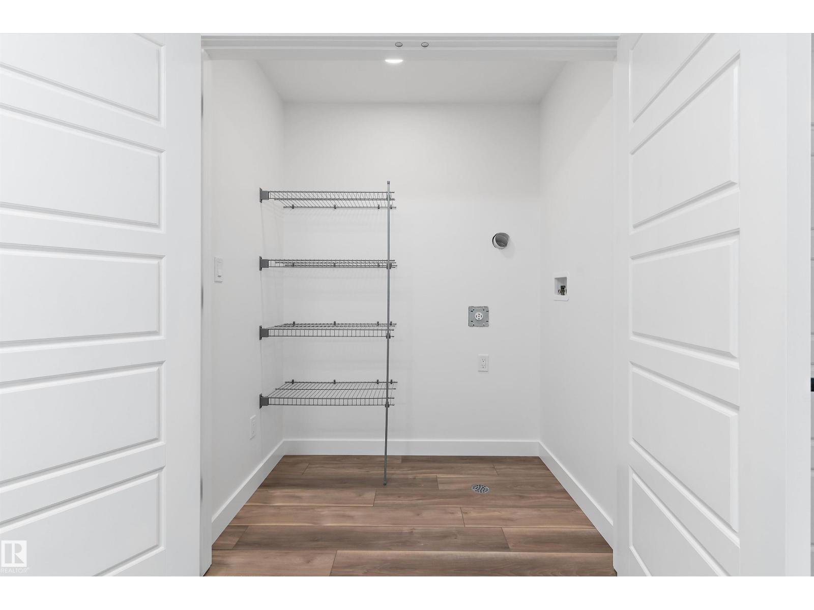 2016 191 St Nw, Edmonton, Alberta  T6M 3E8 - Photo 32 - E4468965