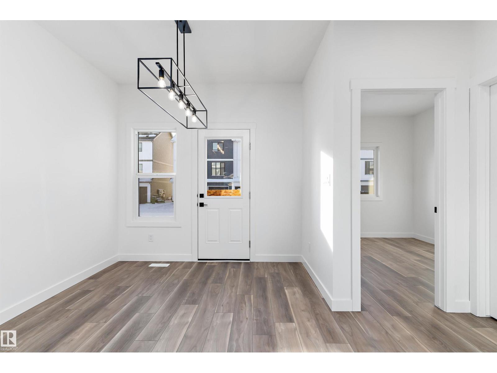 2016 191 St Nw, Edmonton, Alberta  T6M 3E8 - Photo 4 - E4468965