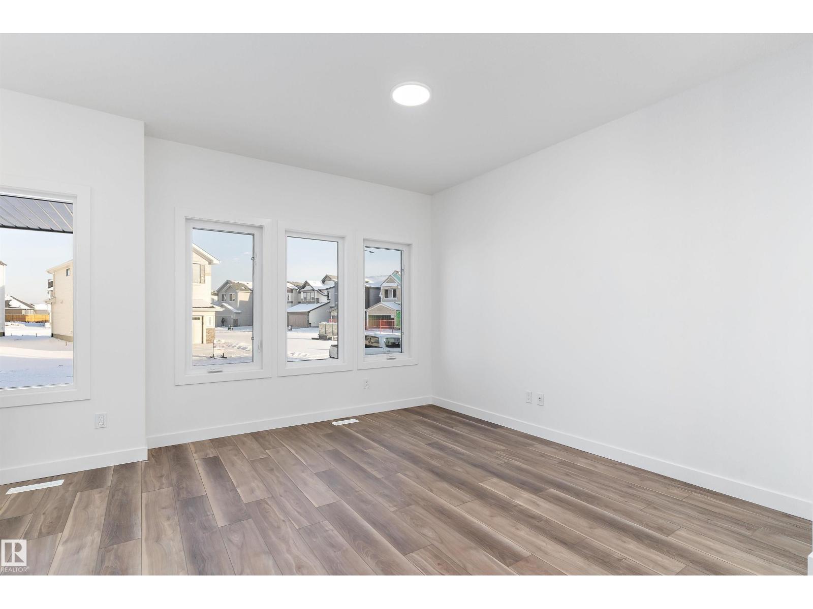 2016 191 St Nw, Edmonton, Alberta  T6M 3E8 - Photo 16 - E4468965