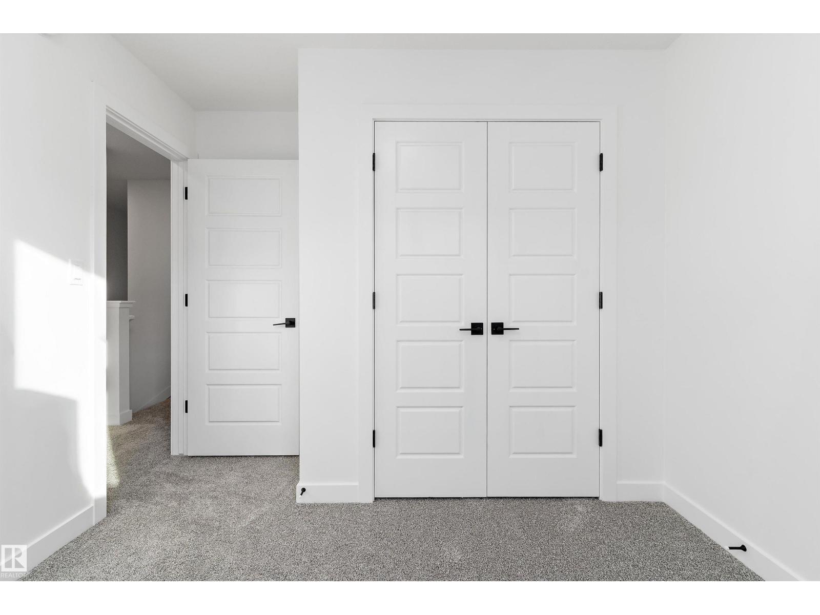 2016 191 St Nw, Edmonton, Alberta  T6M 3E8 - Photo 29 - E4468965