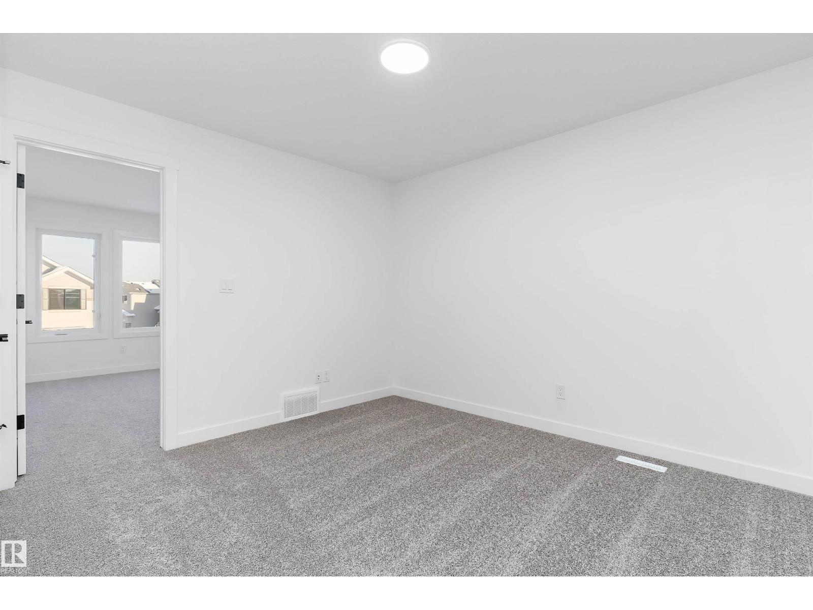 2016 191 St Nw, Edmonton, Alberta  T6M 3E8 - Photo 30 - E4468965