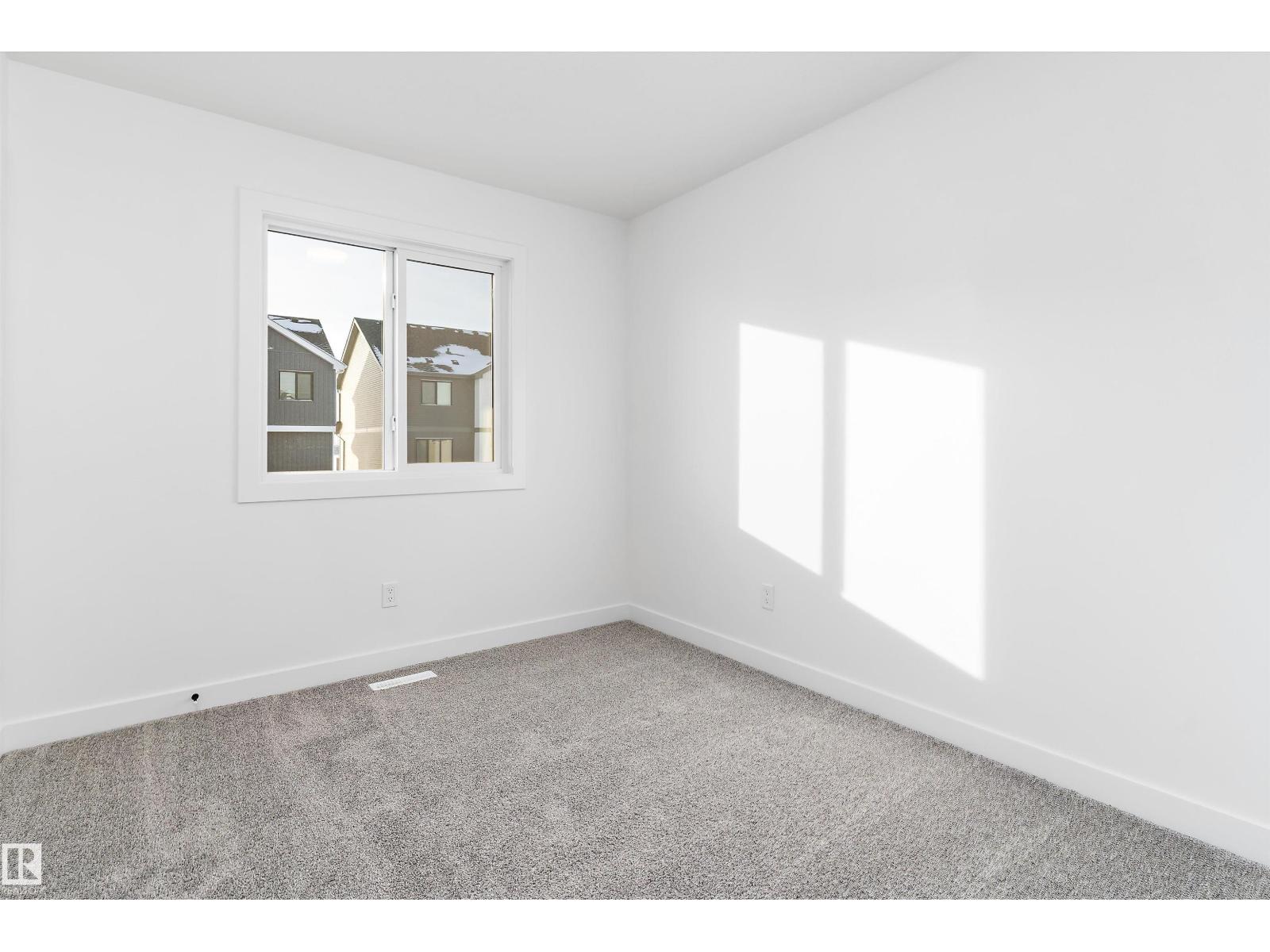 2016 191 St Nw, Edmonton, Alberta  T6M 3E8 - Photo 25 - E4468965