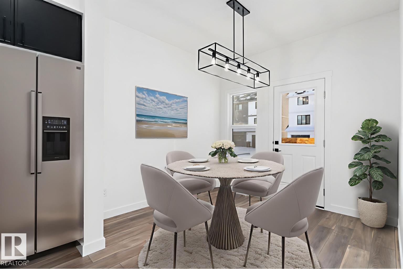 2016 191 St Nw, Edmonton, Alberta  T6M 3E8 - Photo 6 - E4468965