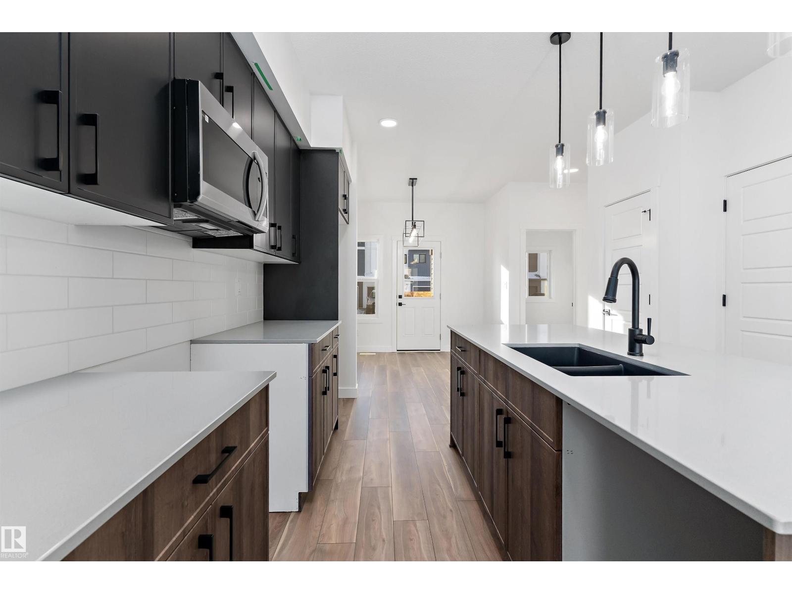 2016 191 St Nw, Edmonton, Alberta  T6M 3E8 - Photo 14 - E4468965