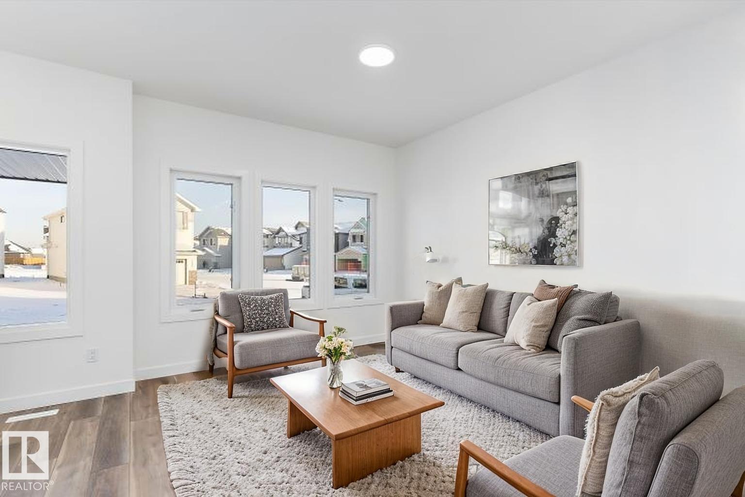 2016 191 St Nw, Edmonton, Alberta  T6M 3E8 - Photo 17 - E4468965