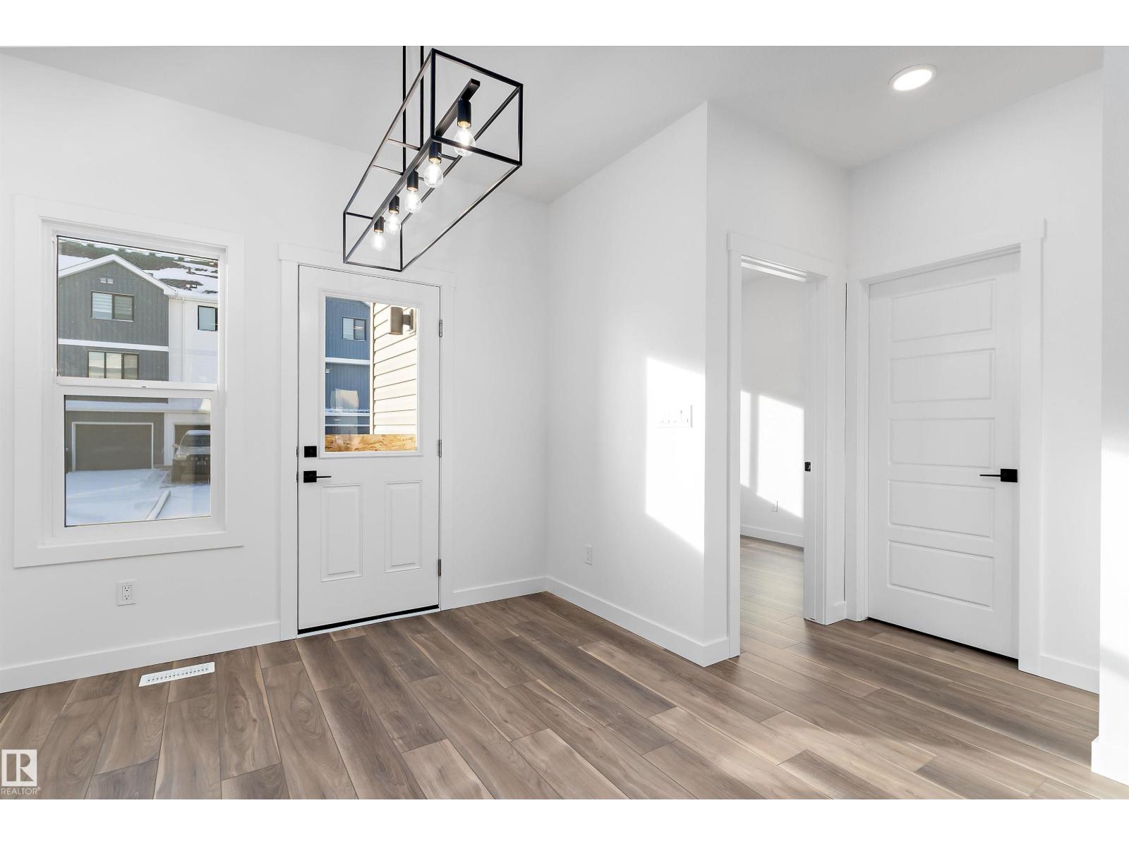 2016 191 St Nw, Edmonton, Alberta  T6M 3E8 - Photo 3 - E4468965