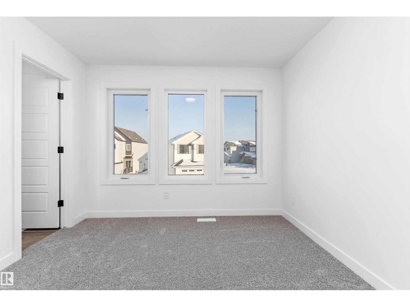 2016 191 St Nw, Edmonton, Alberta  T6M 3E8 - Photo 37 - E4468965