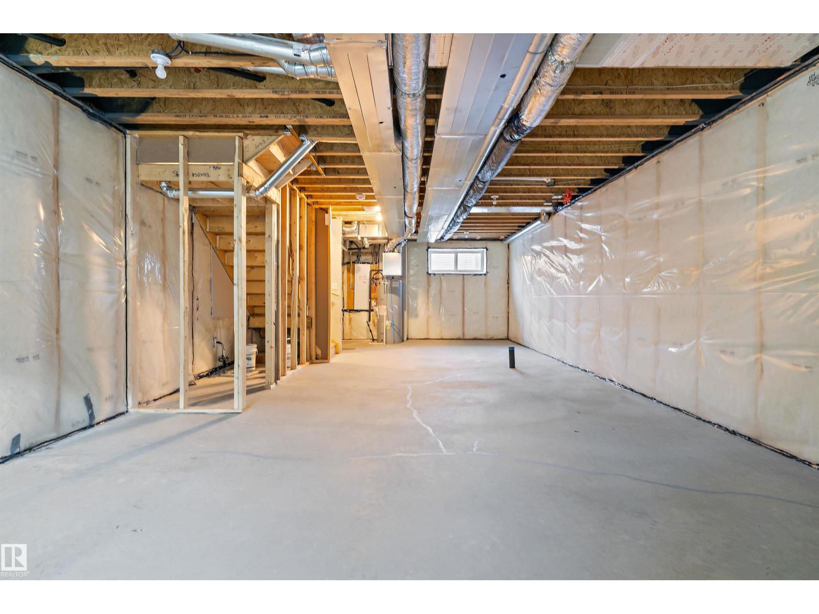 2016 191 St Nw, Edmonton, Alberta  T6M 3E8 - Photo 41 - E4468965