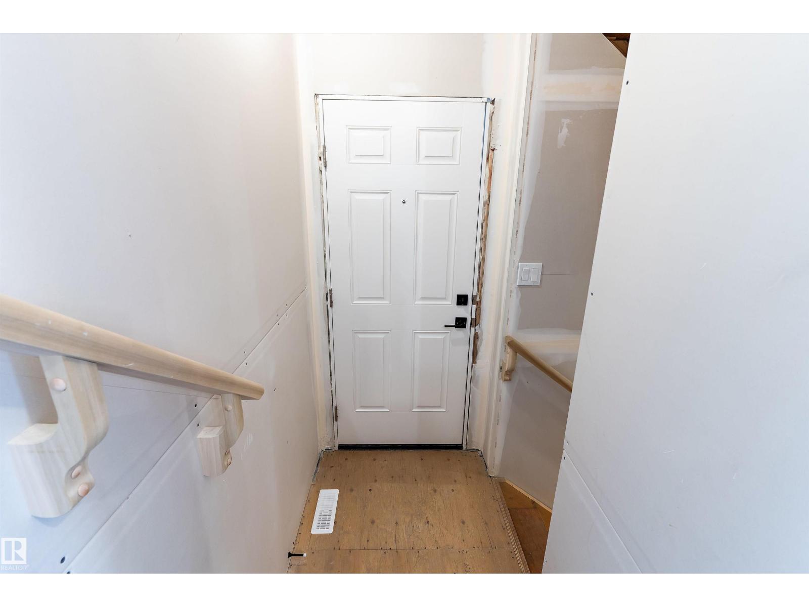 2016 191 St Nw, Edmonton, Alberta  T6M 3E8 - Photo 39 - E4468965