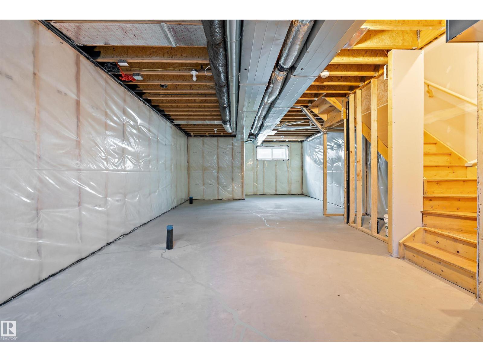 2016 191 St Nw, Edmonton, Alberta  T6M 3E8 - Photo 40 - E4468965