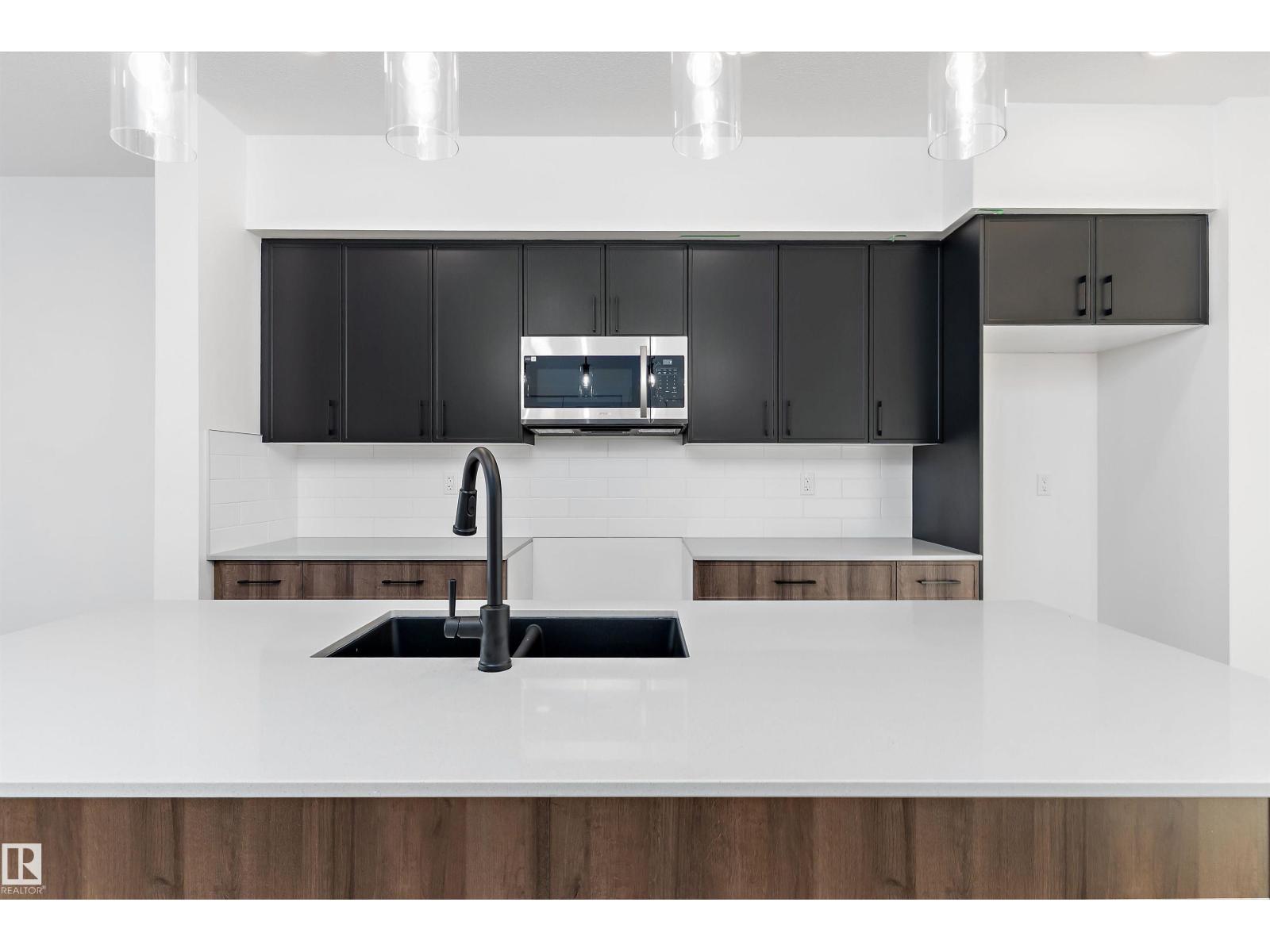 2016 191 St Nw, Edmonton, Alberta  T6M 3E8 - Photo 8 - E4468965