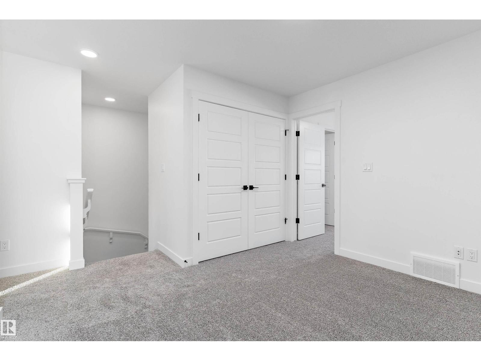 2016 191 St Nw, Edmonton, Alberta  T6M 3E8 - Photo 31 - E4468965